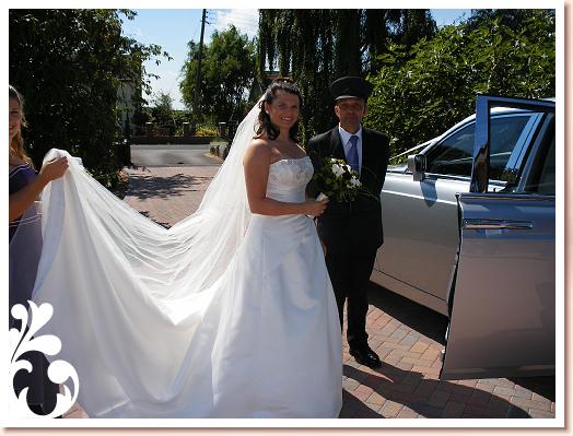 wedding by mum 132